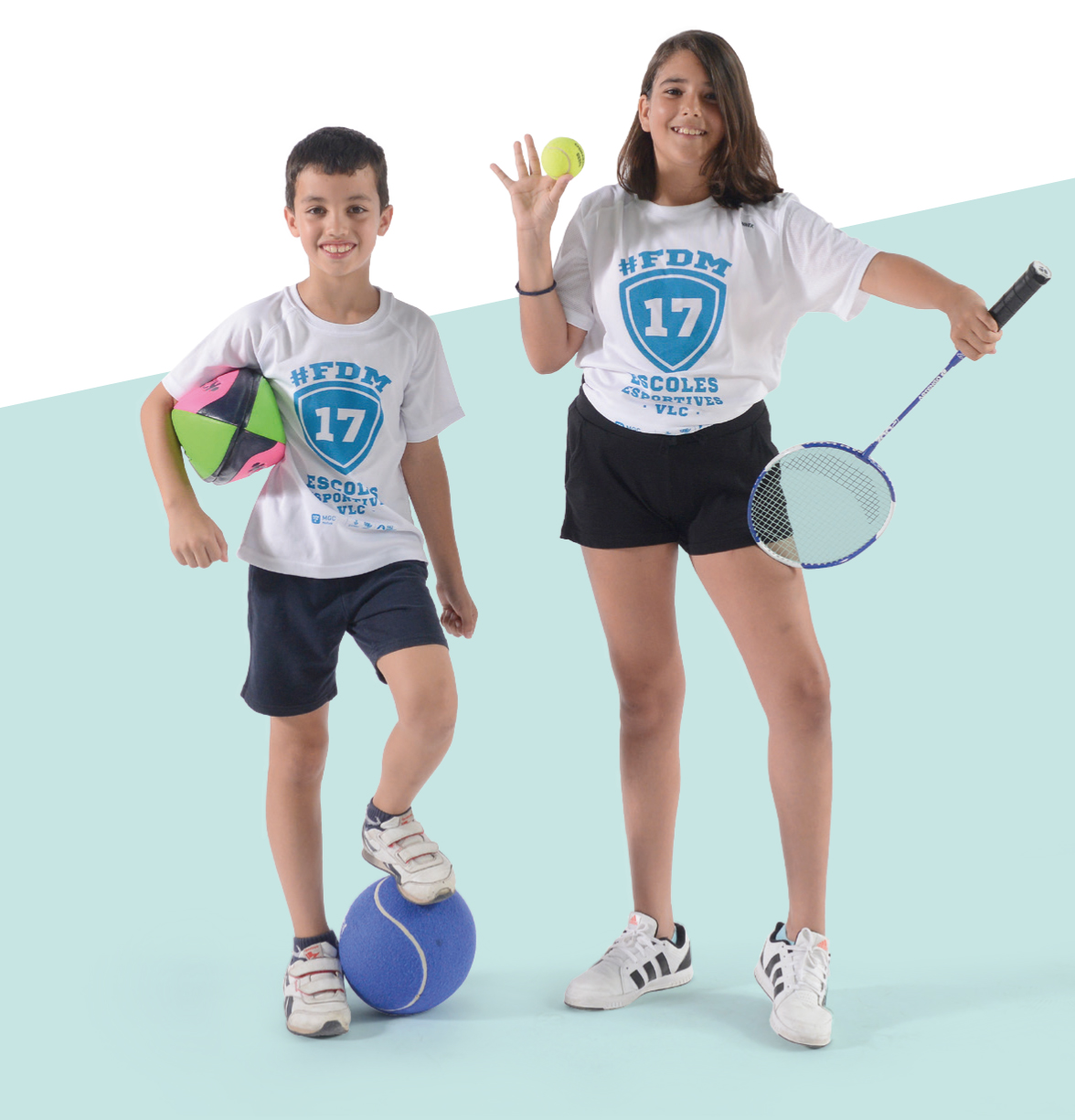 Programa contra la violencia en el deporte Fundación Deportiva Programa contra la violencia en el deporte Fundación Deportiva