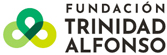 fundacion trinidad alfonso