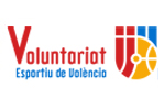 Oficina de Voluntariado Deportivo de Valencia