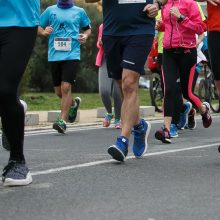 Carrera pel TDAH a València “per un dia mundial per a la conscienciació del TDAH” 2023 Carrera pel TDAH a València “per un dia mundial per a la conscienciació del TDAH” 2023