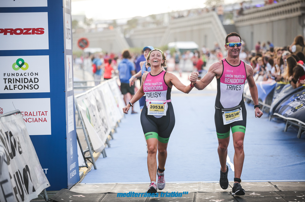 valencia_triatlon_2021_03 Fundación Deportiva Municipal Valencia