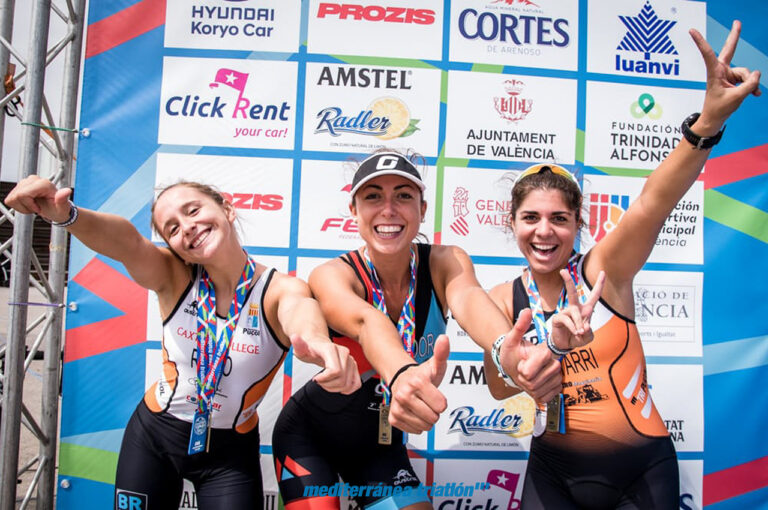 valencia_triatlon_2021_04 Fundación Deportiva Municipal Valencia