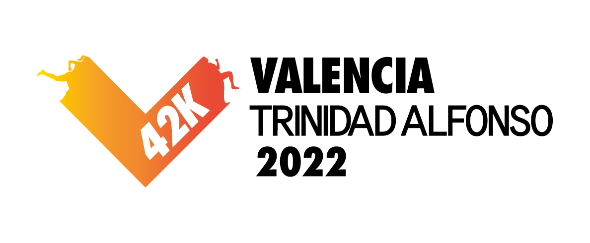 Maratón Valencia Trinidad Alfonso