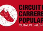 Circuito de Carreras 2022