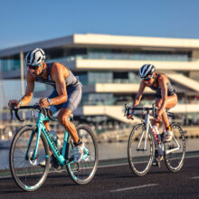 MTRI València | Copa del Món de Triatló 2024