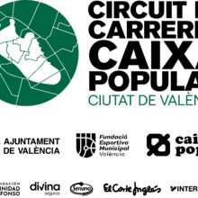 V Volta a Peu per la Discapacitat – Circuit de Carreres Caixa Popular Ciutat de València