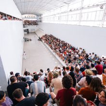 Dia de la Pilota Valenciana 2025