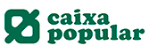 Caixa Popular