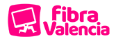 FibraValencia