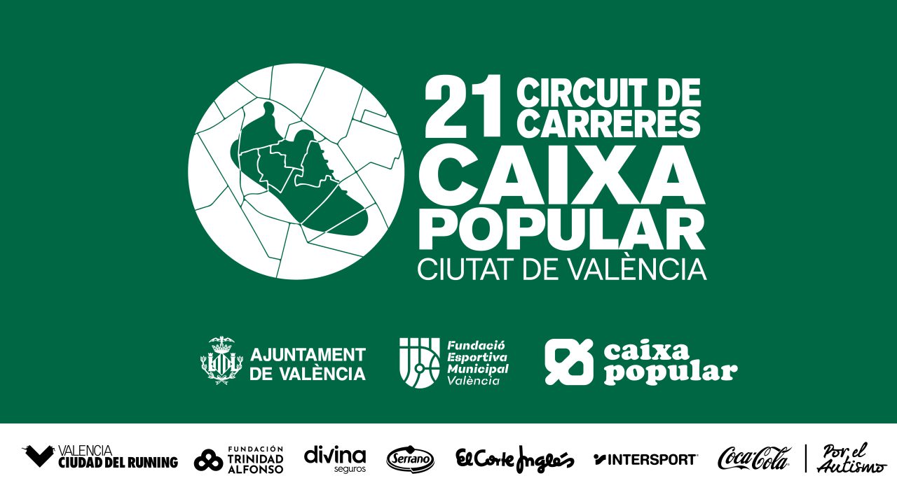 Volta a Peu als Barris de Sant Marcel·lí i Sant Isidre