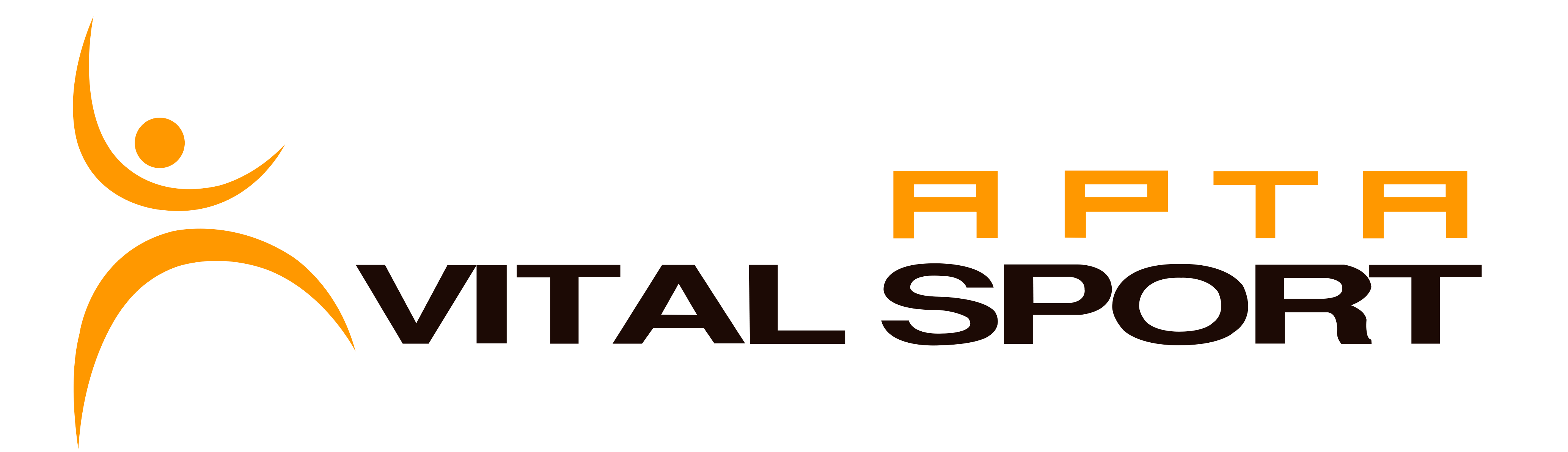  https://aptavs.com/ 